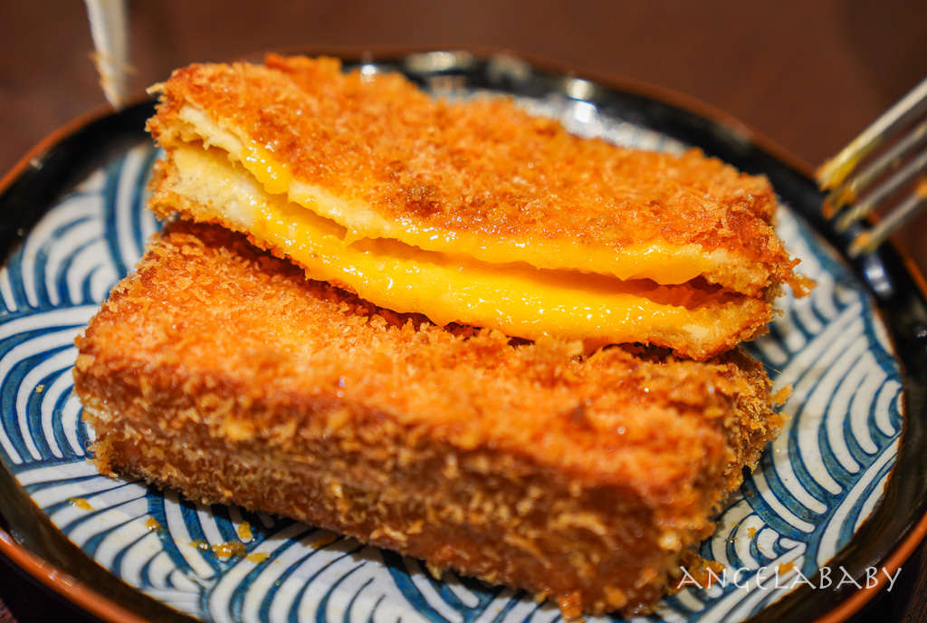 新竹好吃港點『竹美港式茶餐廳 學府店』60元起超手藝港點、没有訂位服務 @梅格(Angelababy)享樂日記