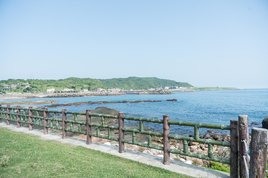 新北超好玩～超值『重訪瑞芳礦山黃金歲月』一日遊只要399元、世壯運選手全額免費 @梅格(Angelababy)享樂日記