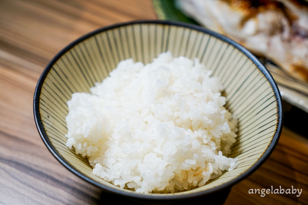 台北無菜單居酒屋『荒酒处 燻製料理專門居酒屋 』以煙燻料理擄獲老饕的味蕾 @梅格(Angelababy)享樂日記