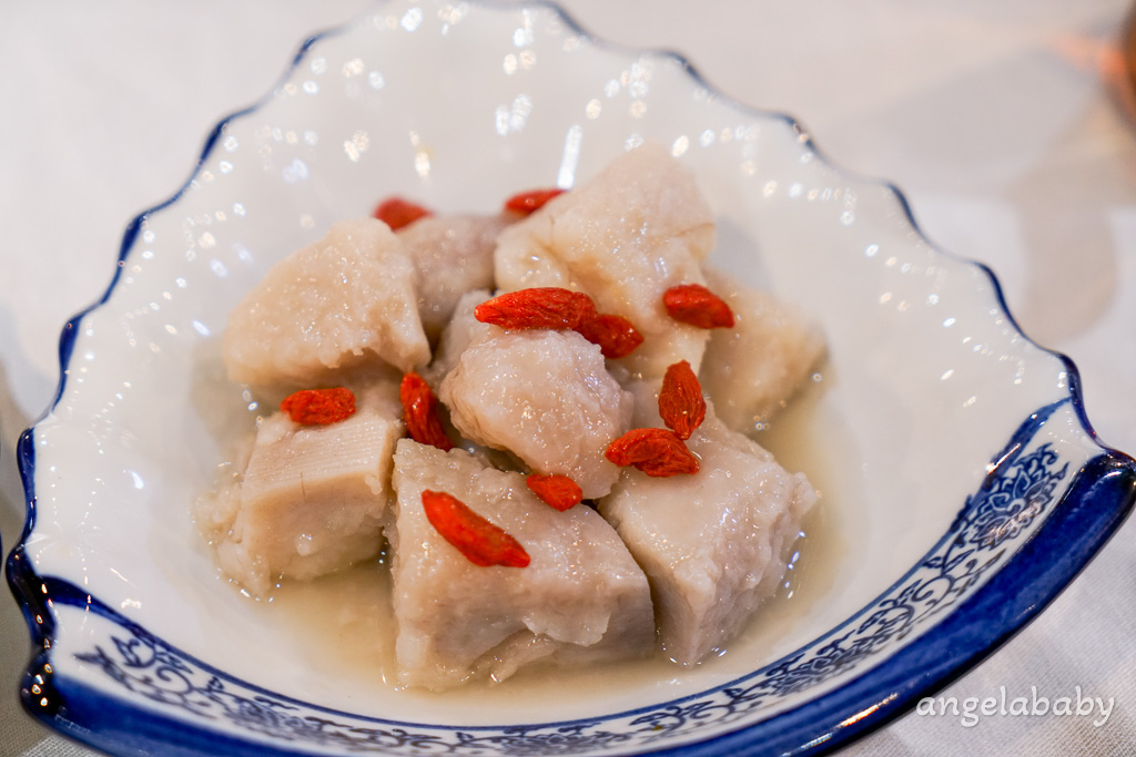 台北老字號湘菜館『彭園創始店』林森店、台北聚餐宴會餐廳 @梅格(Angelababy)享樂日記