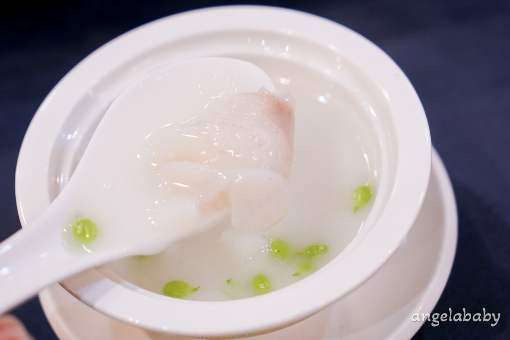 台北老字號湘菜館『彭園創始店』林森店、台北聚餐宴會餐廳 @梅格(Angelababy)享樂日記