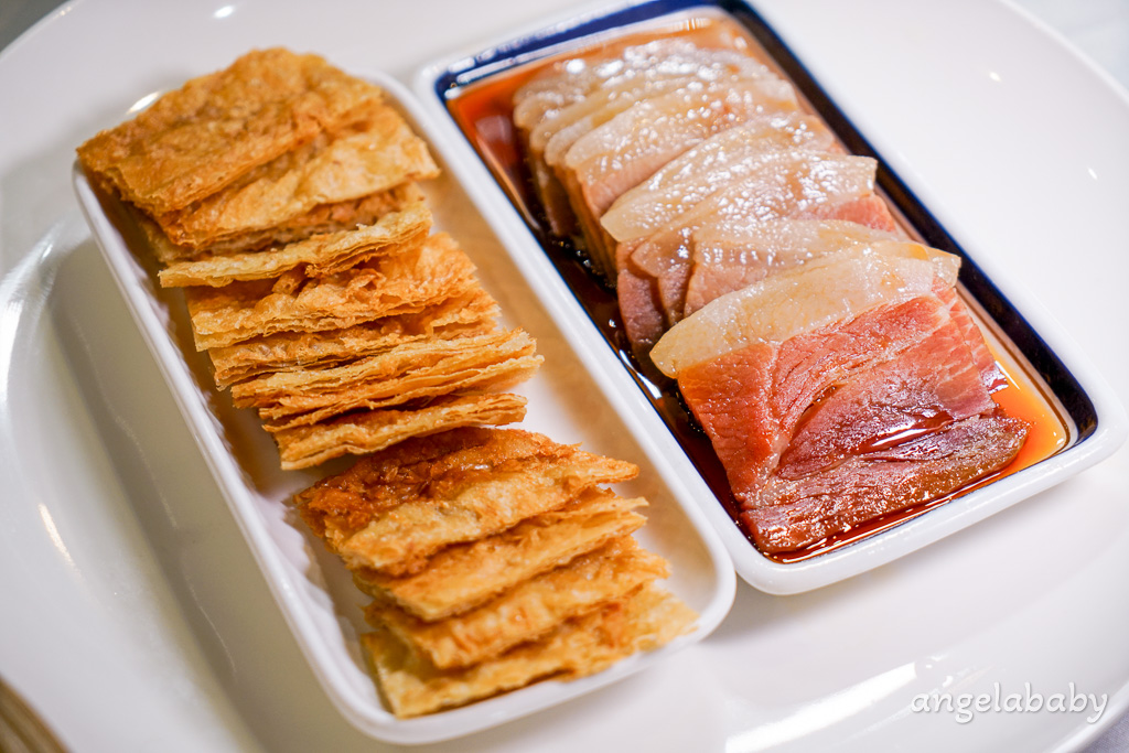 台北老字號湘菜館『彭園創始店』林森店、台北聚餐宴會餐廳 @梅格(Angelababy)享樂日記