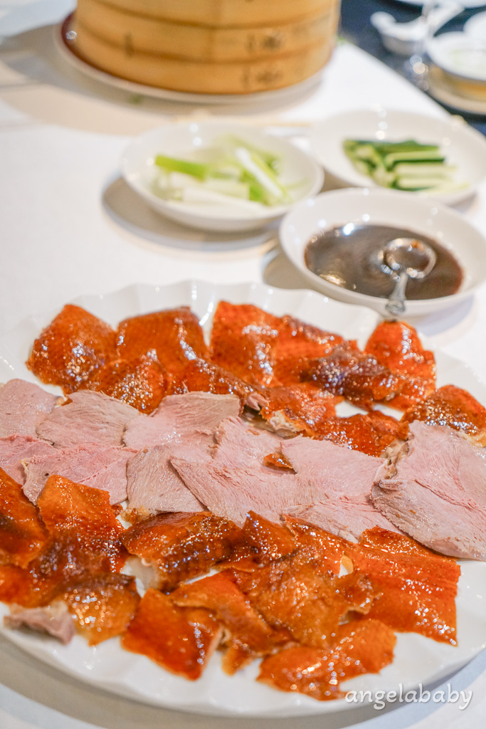 台北老字號湘菜館『彭園創始店』林森店、台北聚餐宴會餐廳 @梅格(Angelababy)享樂日記