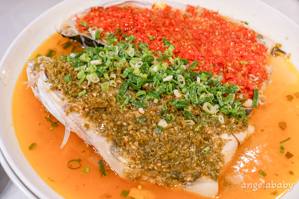 台北老字號湘菜館『彭園創始店』林森店、台北聚餐宴會餐廳 @梅格(Angelababy)享樂日記