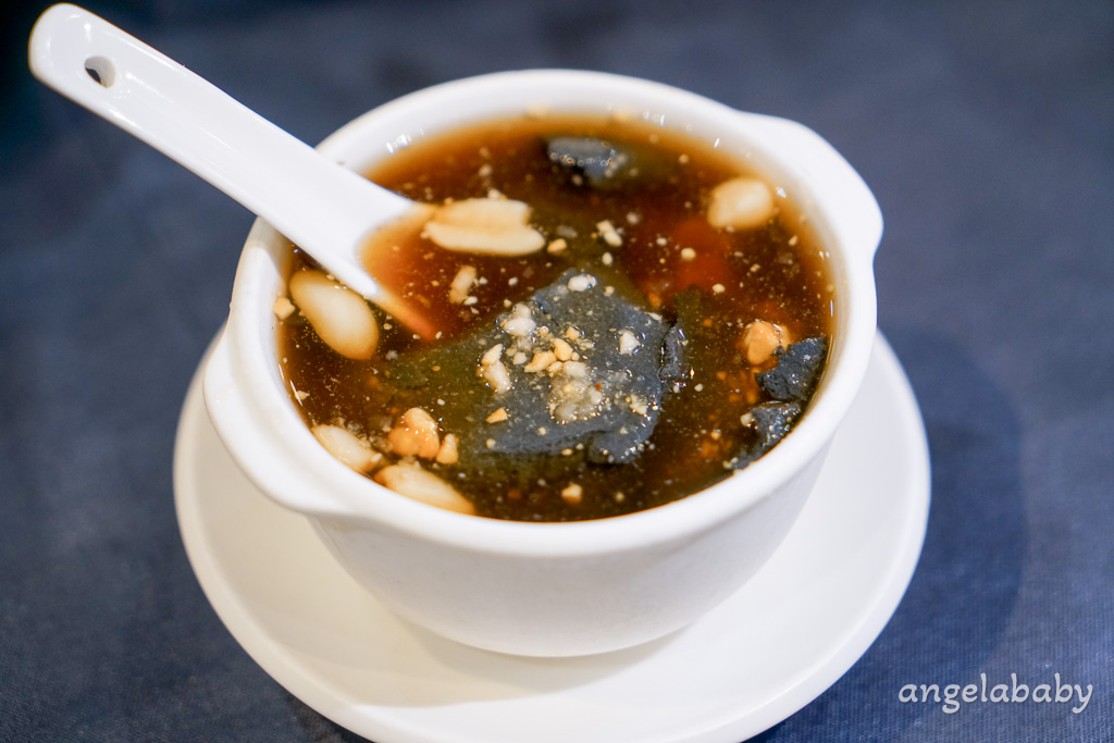 台北老字號湘菜館『彭園創始店』林森店、台北聚餐宴會餐廳 @梅格(Angelababy)享樂日記