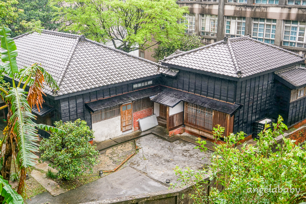 新北超好玩～超值『重訪瑞芳礦山黃金歲月』一日遊只要399元、世壯運選手全額免費 @梅格(Angelababy)享樂日記