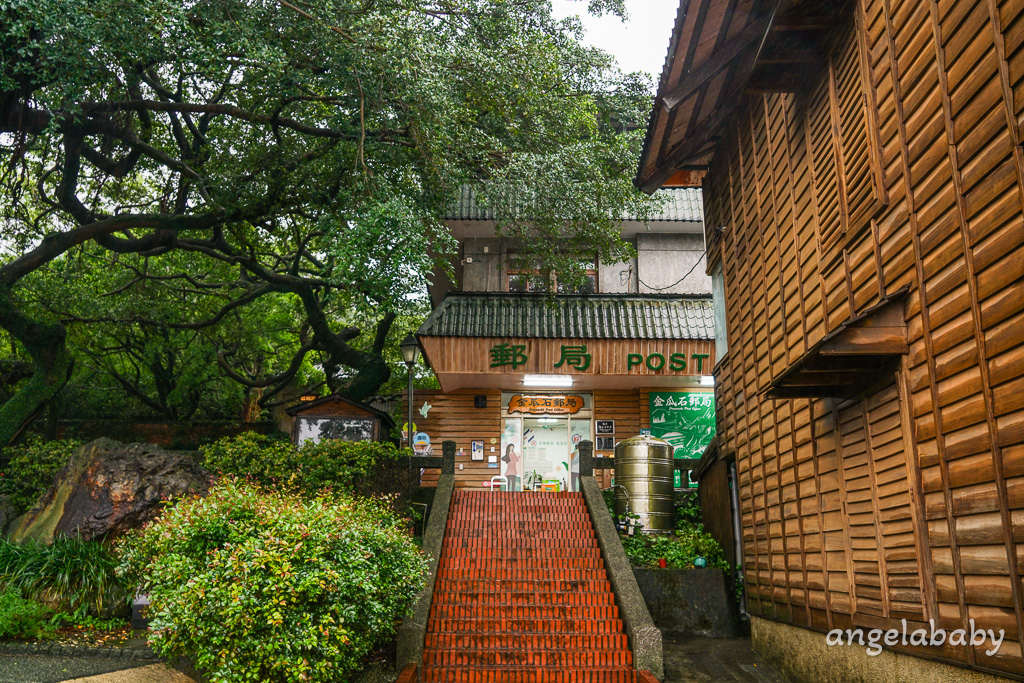 新北超好玩～超值『重訪瑞芳礦山黃金歲月』一日遊只要399元、世壯運選手全額免費 @梅格(Angelababy)享樂日記