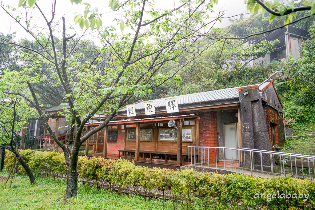 新北超好玩～超值『重訪瑞芳礦山黃金歲月』一日遊只要399元、世壯運選手全額免費 @梅格(Angelababy)享樂日記