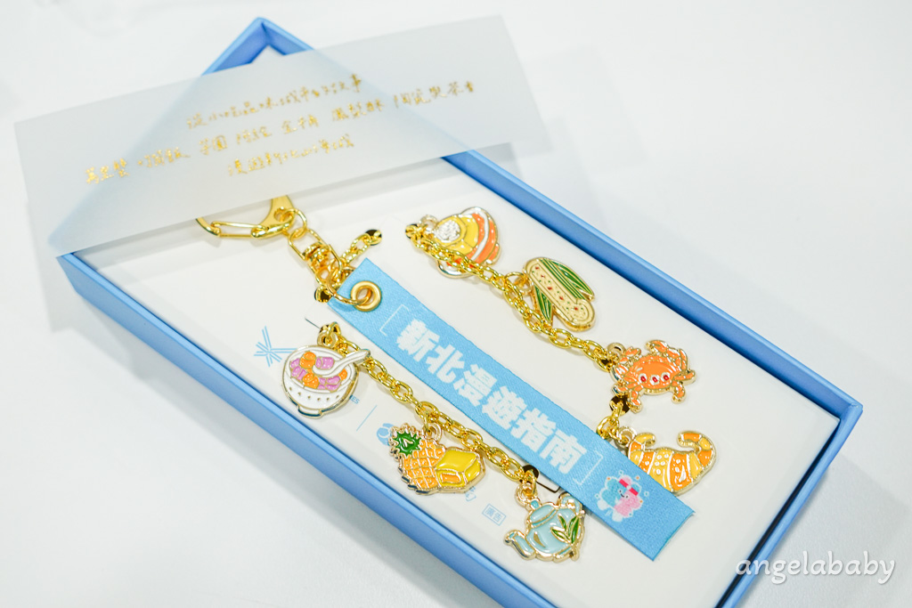 新北超好玩～超值『重訪瑞芳礦山黃金歲月』一日遊只要399元、世壯運選手全額免費 @梅格(Angelababy)享樂日記