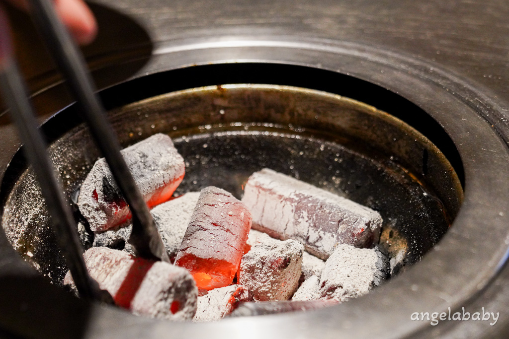 東京燒肉半價限定『絵のある街 上野店』上野站燒肉推薦、エノアルマチウエノテン半額菜單 @梅格(Angelababy)享樂日記