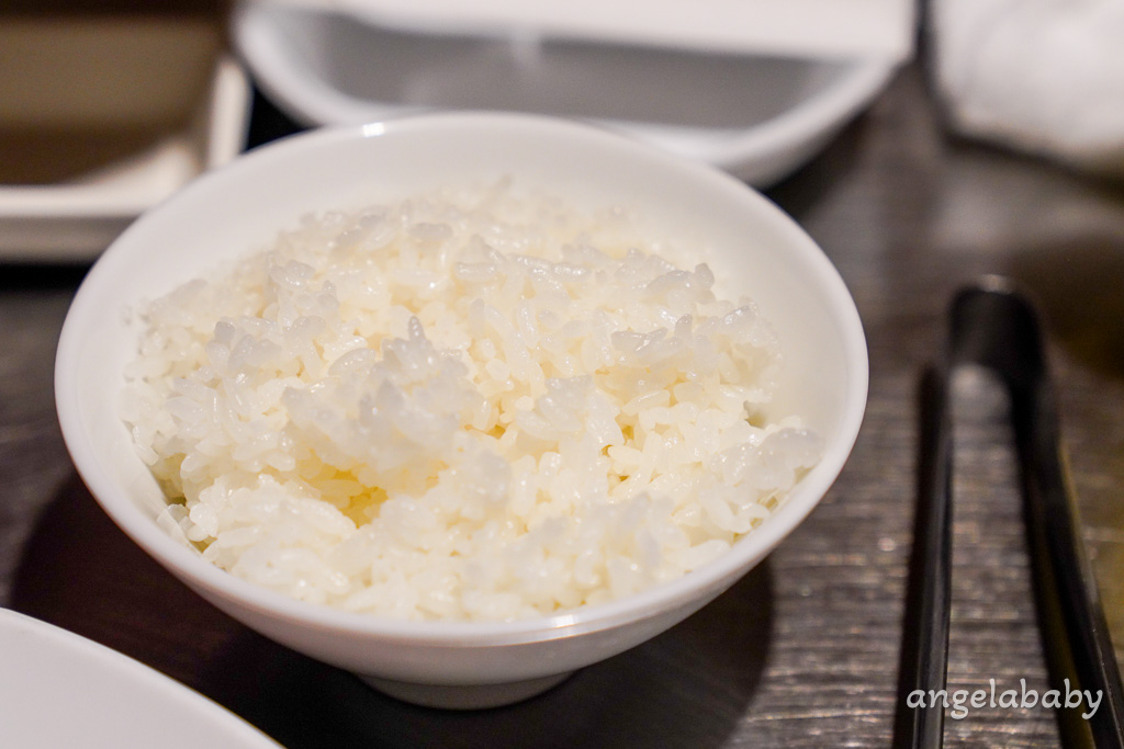 東京燒肉半價限定『絵のある街 上野店』上野站燒肉推薦、エノアルマチウエノテン半額菜單 @梅格(Angelababy)享樂日記
