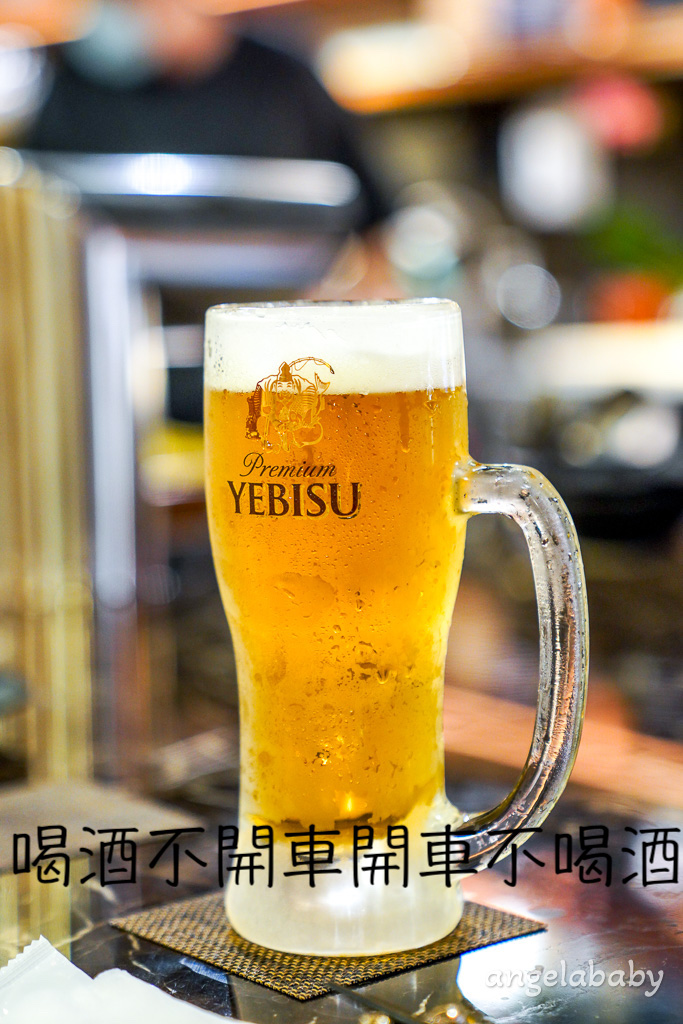 中山國小捷運站『旺盛苑和牛燒肉』嚴選全日冷藏牛的免動手頂級燒肉推薦、菜單價格 @梅格(Angelababy)享樂日記