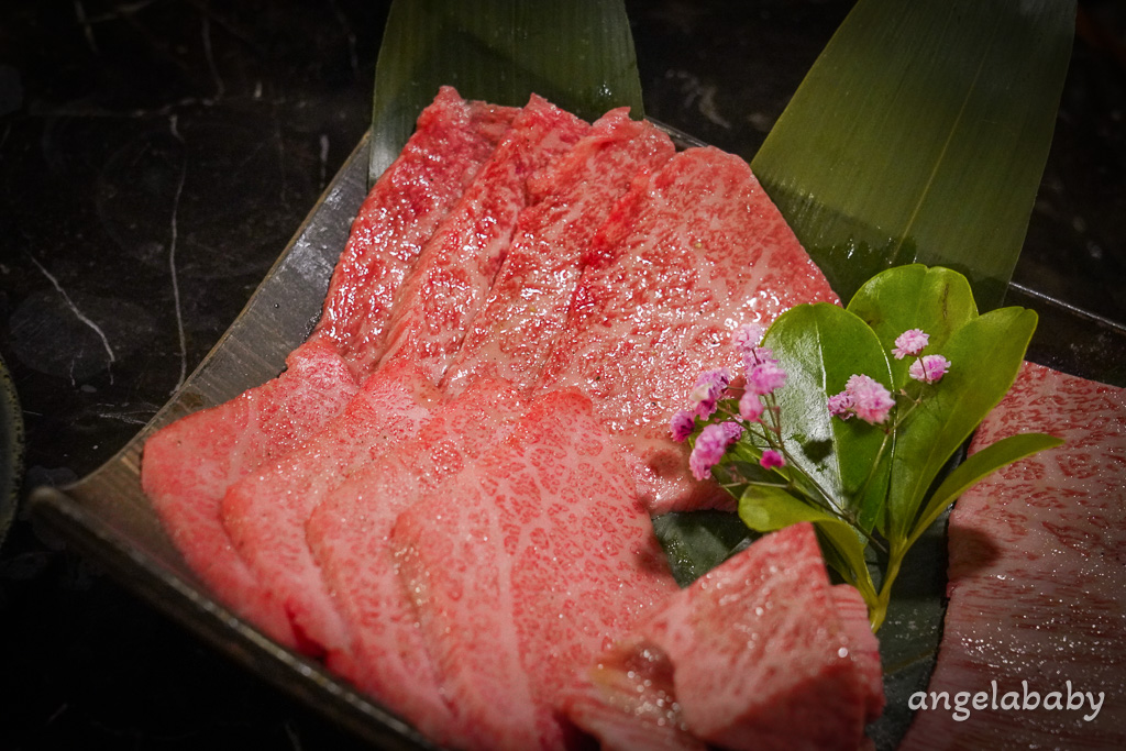 【台北燒肉推薦】精選20家超人氣烤肉專賣、中秋烤肉必收藏 @梅格(Angelababy)享樂日記