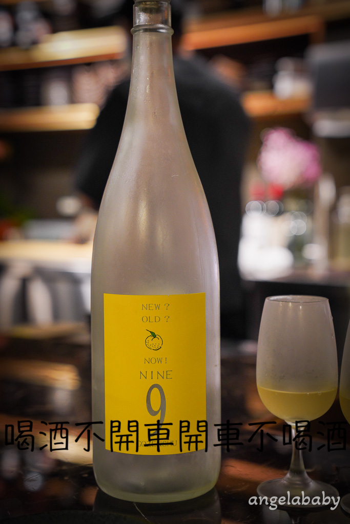 中山國小捷運站『旺盛苑和牛燒肉』嚴選全日冷藏牛的免動手頂級燒肉推薦、菜單價格 @梅格(Angelababy)享樂日記