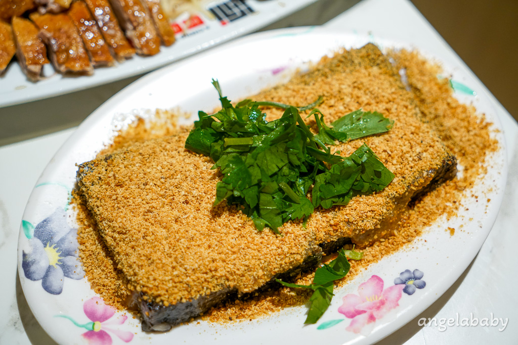 台北鵝肉『阿城鵝肉』蟬聯6米其林必比登推薦、線上訂位、菜單 @梅格(Angelababy)享樂日記