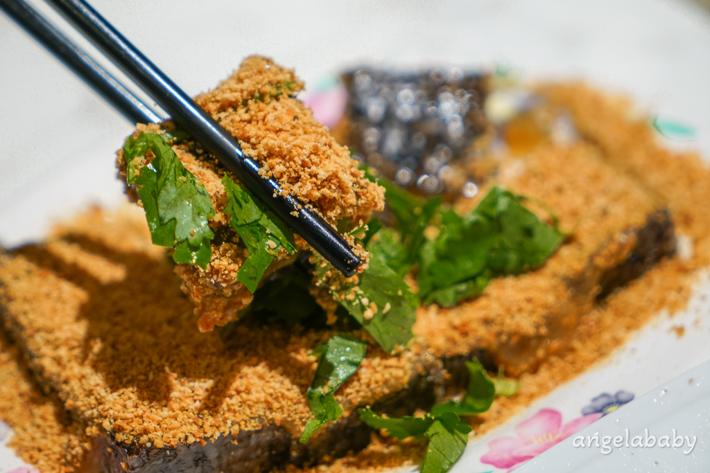台北鵝肉『阿城鵝肉』蟬聯6米其林必比登推薦、線上訂位、菜單 @梅格(Angelababy)享樂日記