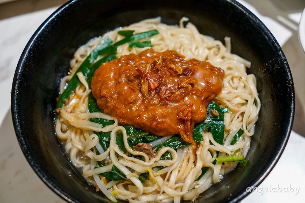 台北鵝肉『阿城鵝肉』蟬聯6米其林必比登推薦、線上訂位、菜單 @梅格(Angelababy)享樂日記
