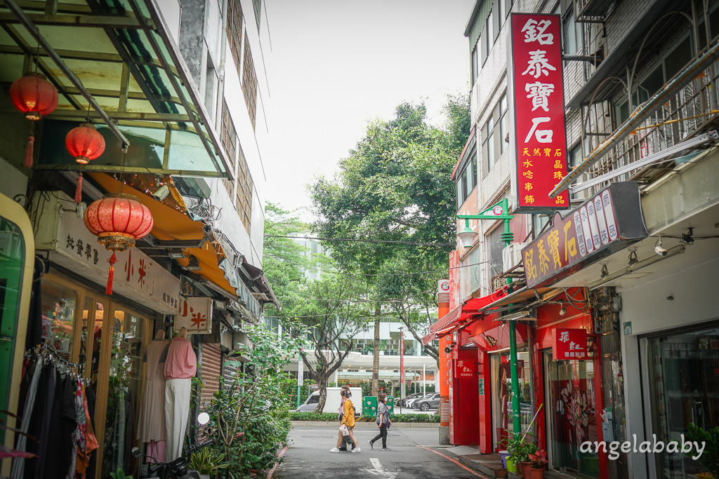 台北必比登台菜私廚『元味料理』一天只營業3小時的無菜單推薦、預約制餐廳 @梅格(Angelababy)享樂日記