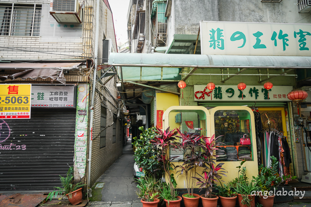 台北必比登台菜私廚『元味料理』一天只營業3小時的無菜單推薦、預約制餐廳 @梅格(Angelababy)享樂日記