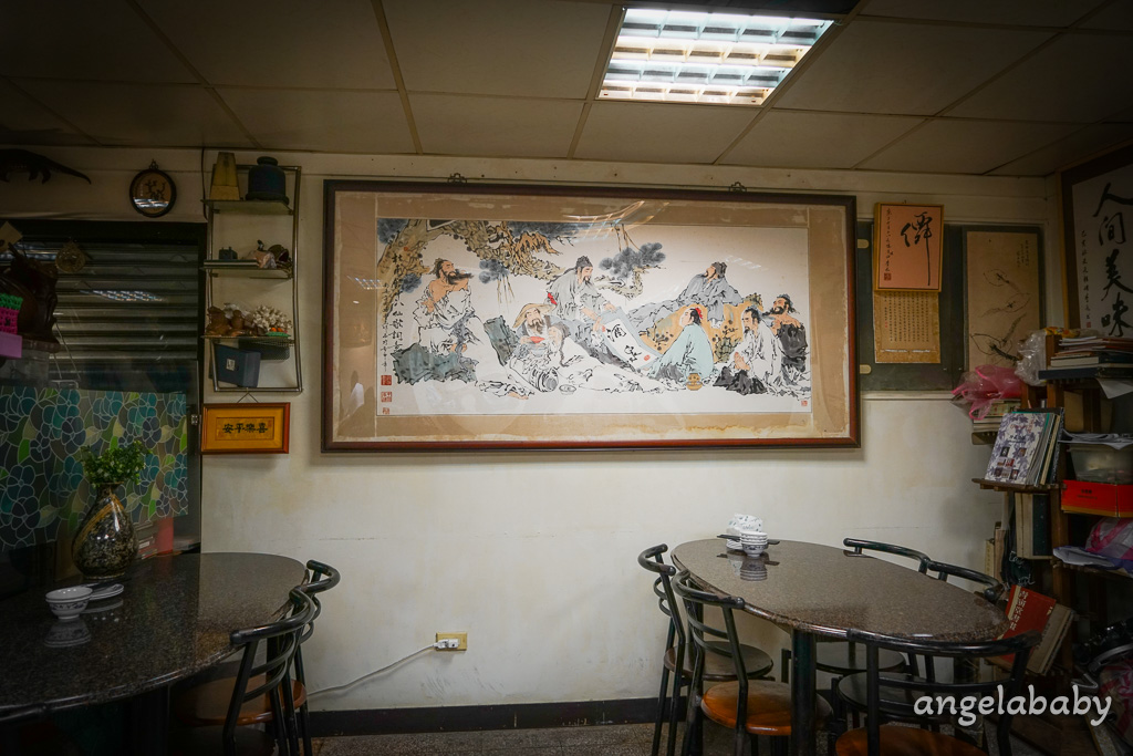 台北必比登台菜私廚『元味料理』一天只營業3小時的無菜單推薦、預約制餐廳 @梅格(Angelababy)享樂日記