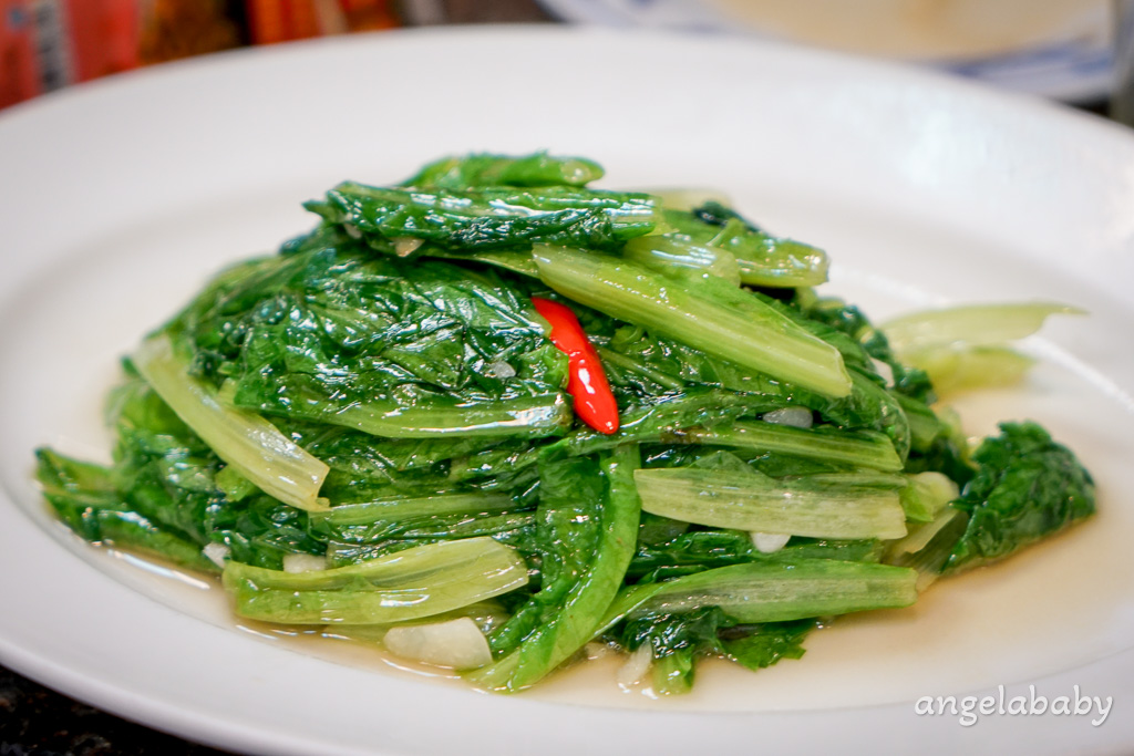 台北必比登台菜私廚『元味料理』一天只營業3小時的無菜單推薦、預約制餐廳 @梅格(Angelababy)享樂日記