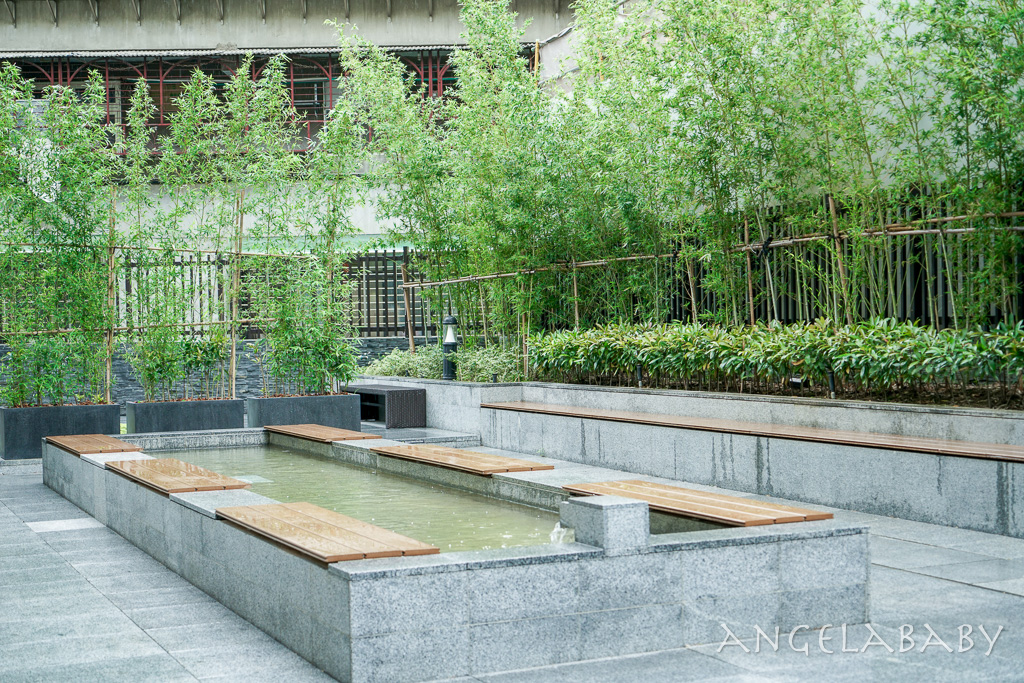 北投五星溫泉飯店｜晶泉丰旅『三燔北投Mihan Beitou』限時與山形縣百大旅館推出「古窯特製胡麻味噌壽喜燒套餐」、女將服務 @梅格(Angelababy)享樂日記
