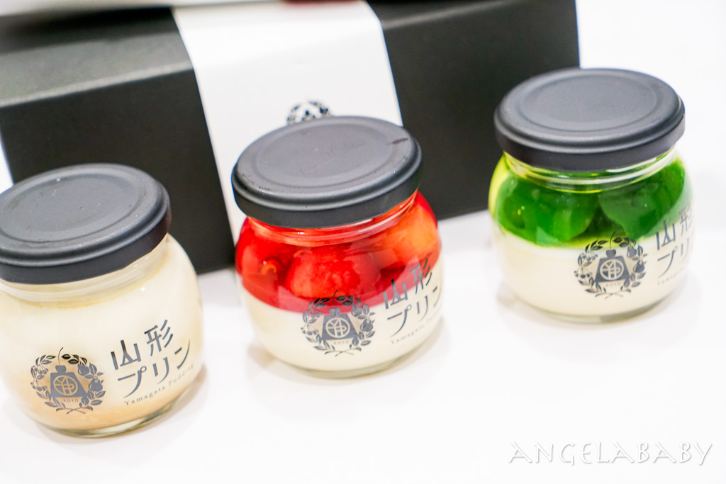 北投五星溫泉飯店｜晶泉丰旅『三燔北投Mihan Beitou』限時與山形縣百大旅館推出「古窯特製胡麻味噌壽喜燒套餐」、女將服務 @梅格(Angelababy)享樂日記