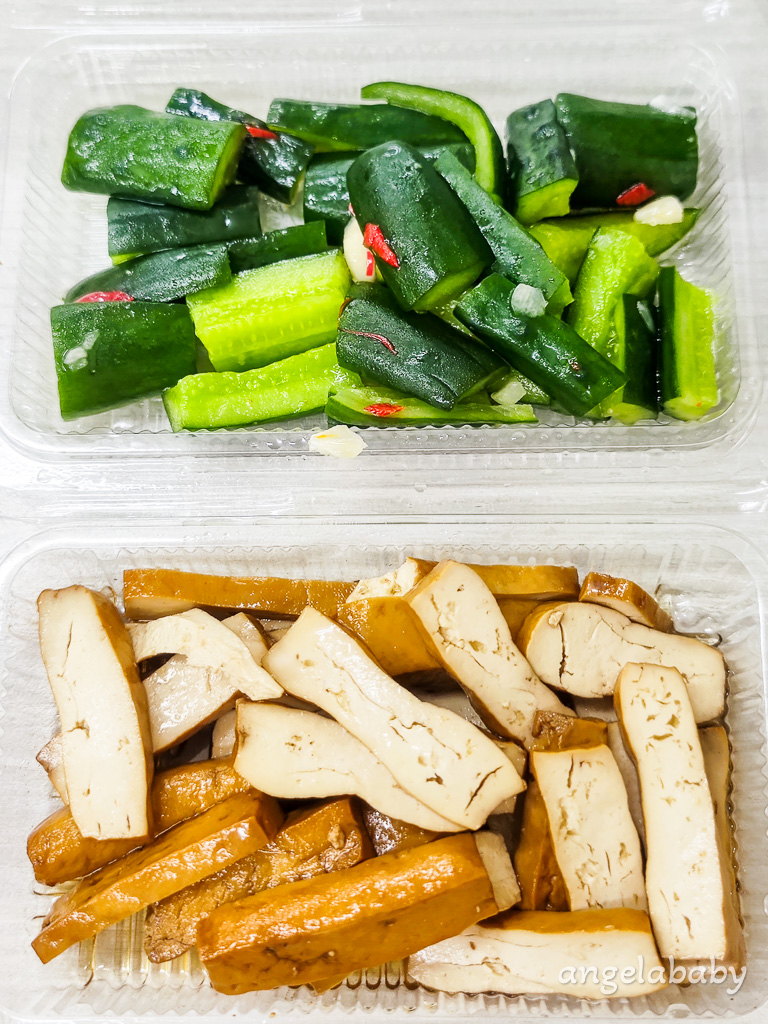 板橋超便宜牛肉麵『建宏牛肉麵板橋店』免費可樂汽水喝到飽、內用免費加湯 @梅格(Angelababy)享樂日記