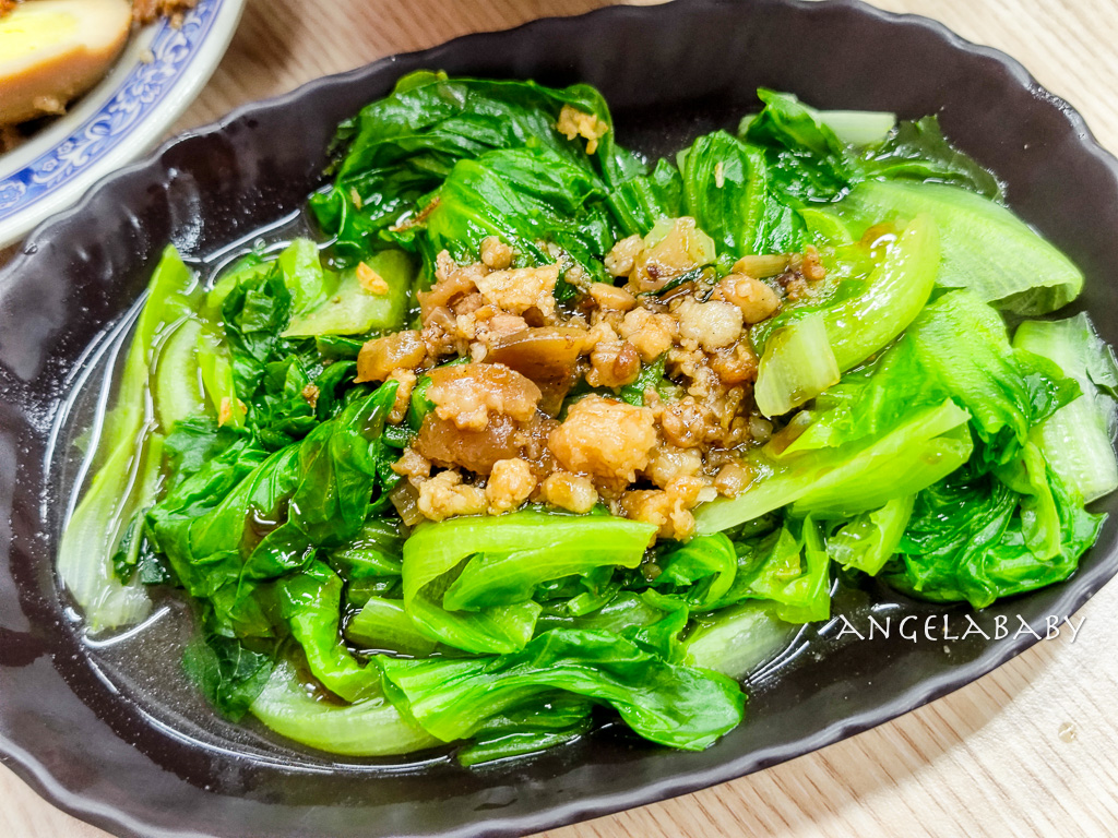 新莊美食『正統肉羹麵』24小時美食、正統肉羹麵菜單 @梅格(Angelababy)享樂日記