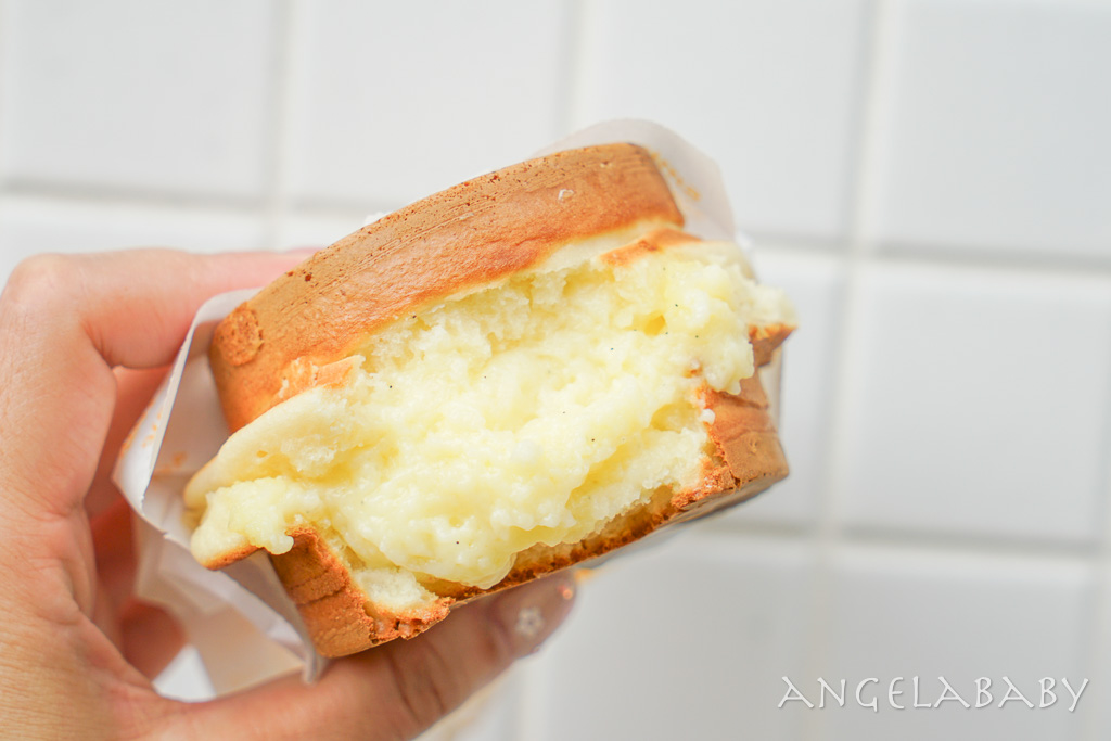 內湖下午茶『法式微笑車輪餅 French Smile cake &#038; cafe』內科外送下午茶 @梅格(Angelababy)享樂日記