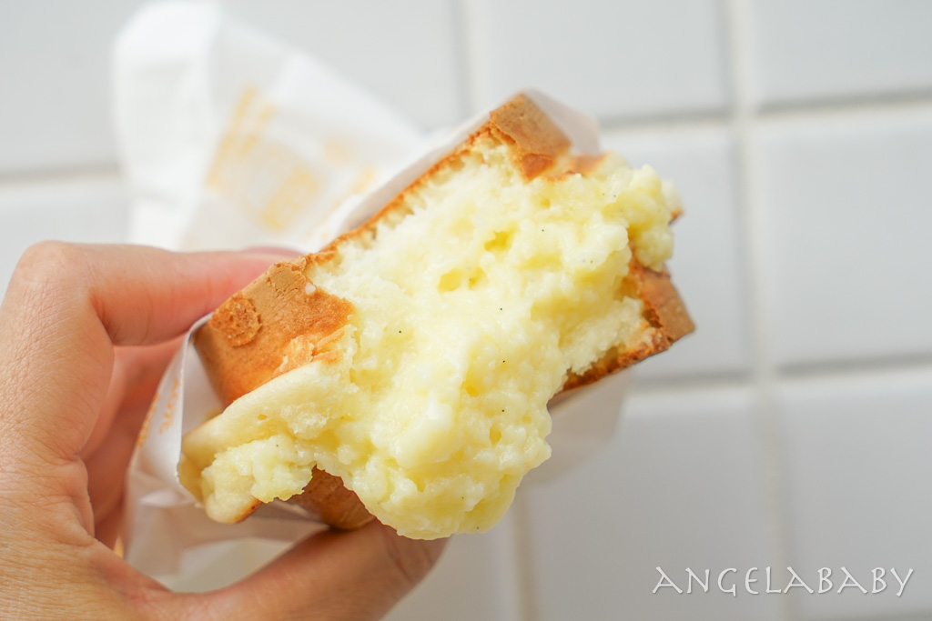內湖下午茶『法式微笑車輪餅 French Smile cake &#038; cafe』內科外送下午茶 @梅格(Angelababy)享樂日記