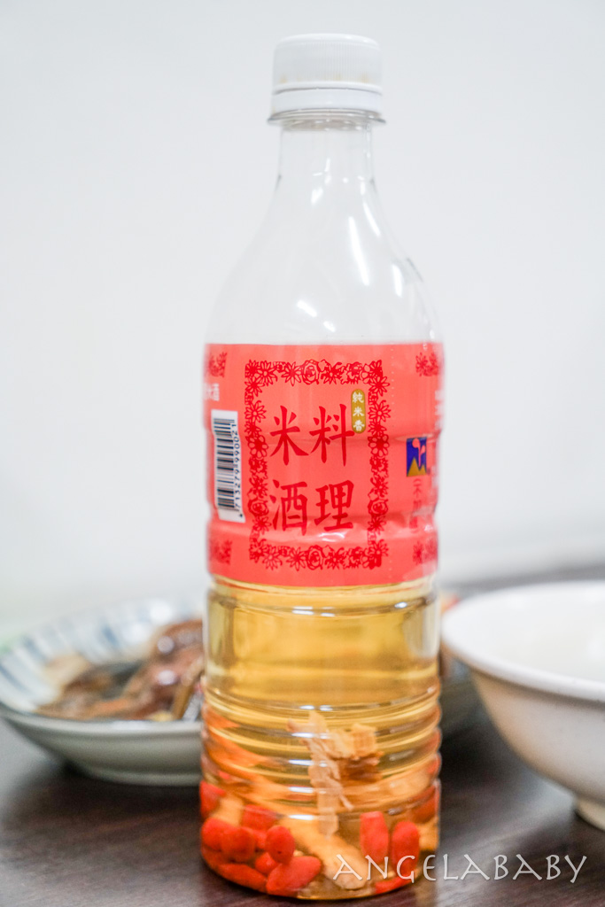 板橋新埔站美食｜比台南更厲害的炒鱔魚『民享-台南美食』菜單 @梅格(Angelababy)享樂日記