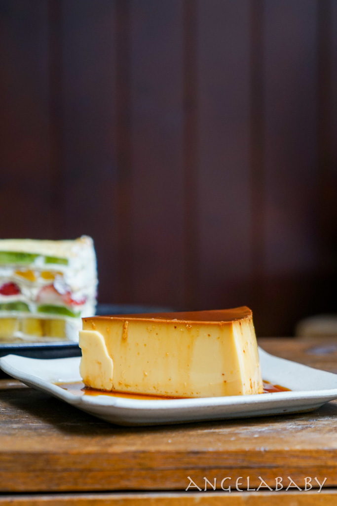 松山後山埤站預約制甜點『緣側engawa』質感日式甜點店 @梅格(Angelababy)享樂日記