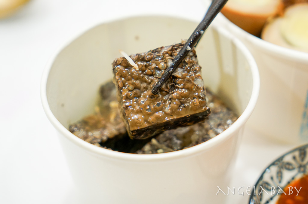中正紀念堂美食｜台北好吃羊肉湯『樂天羊肉』+10元就有一碗噴香滷肉飯 @梅格(Angelababy)享樂日記