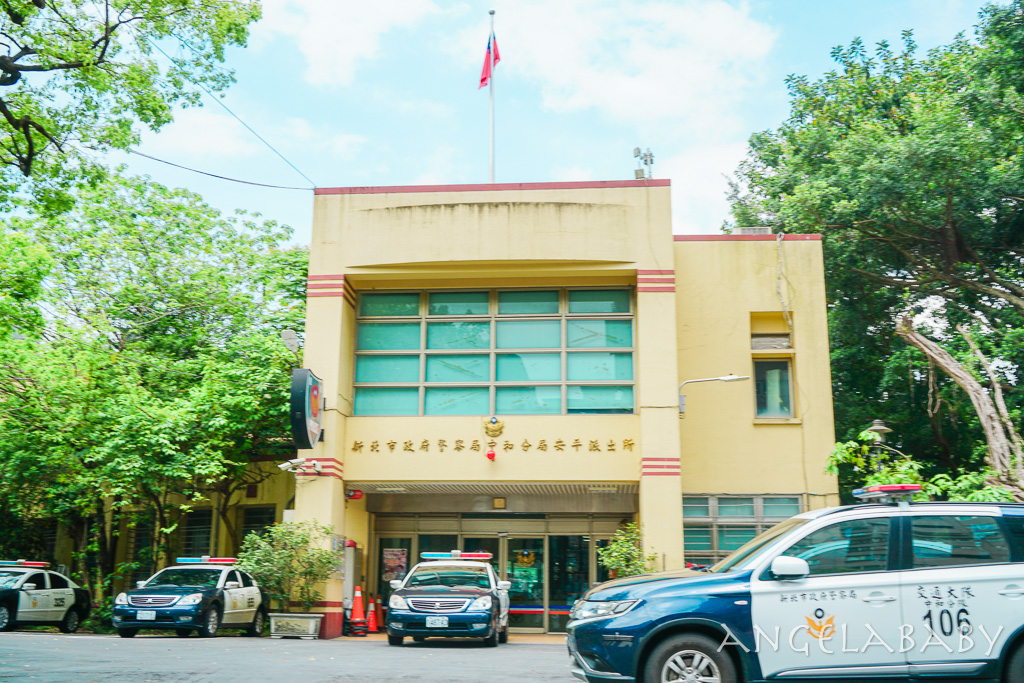 中和好吃麵包店『掬園烘焙店』價格、招牌拔絲吐司、草莓乳酪、丹麥可頌 @梅格(Angelababy)享樂日記