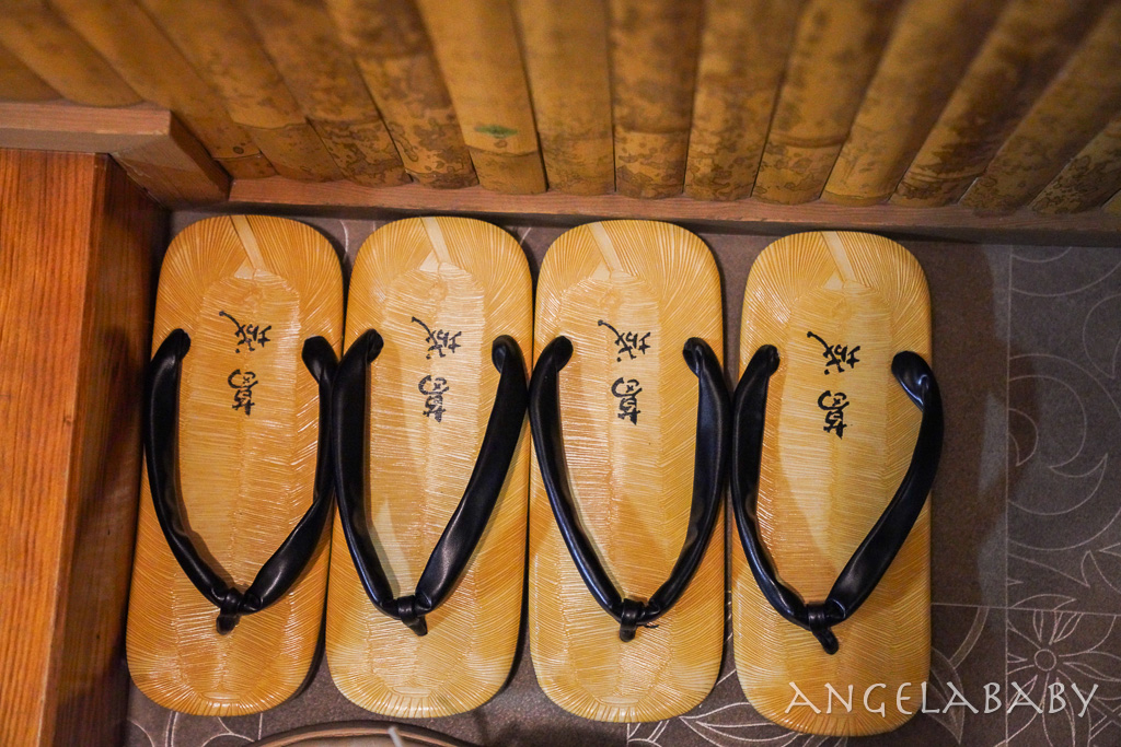 愛媛縣道後溫泉飯店推薦『葛城飯店』道後溫泉商店街走路1分鐘、檜木浴場、搭配宿喜方案額外的3%折扣 @梅格(Angelababy)享樂日記