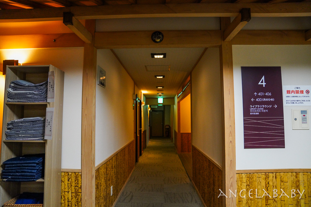 愛媛縣道後溫泉飯店推薦『葛城飯店』道後溫泉商店街走路1分鐘、檜木浴場、搭配宿喜方案額外的3%折扣 @梅格(Angelababy)享樂日記