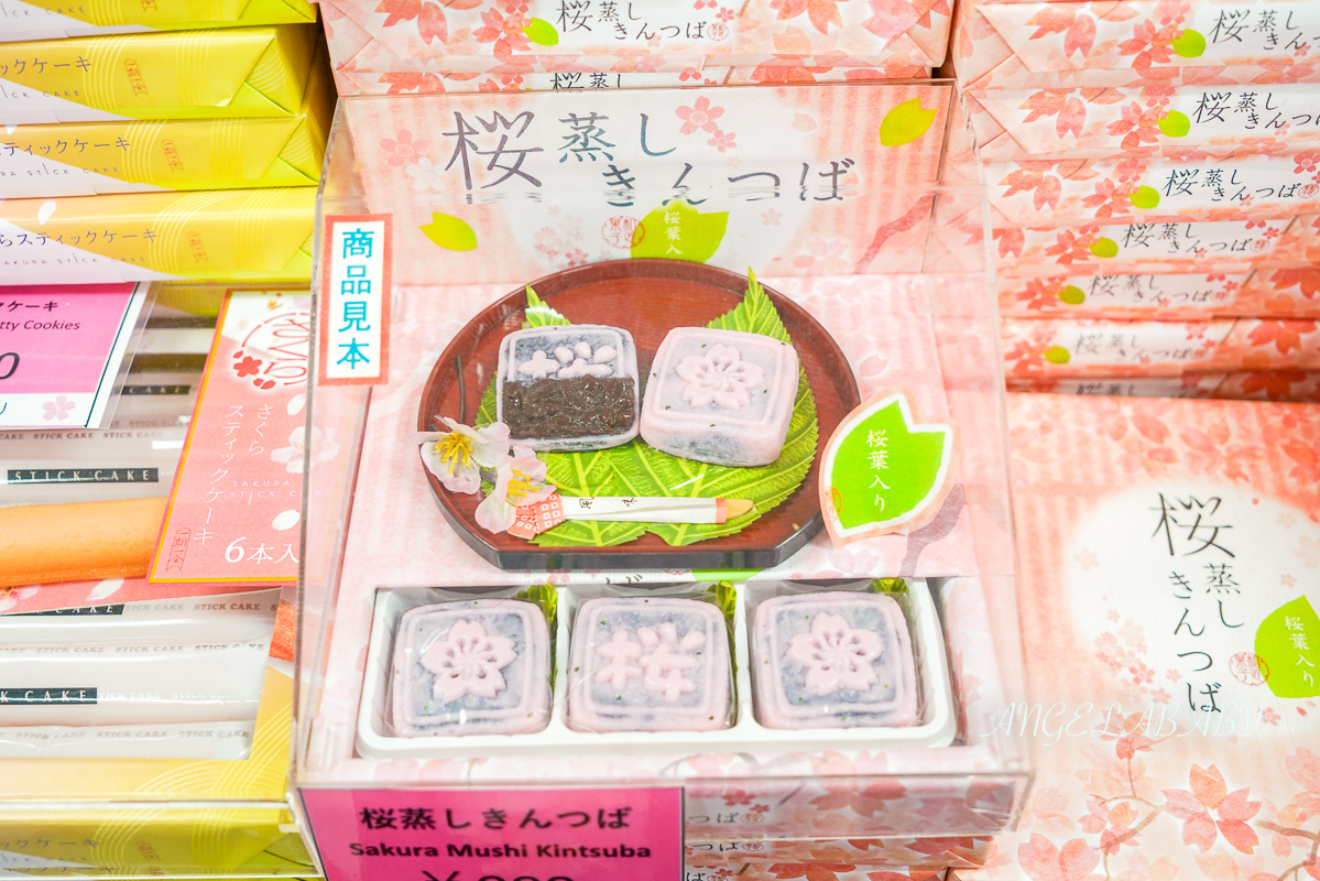 日本春季必訪芝櫻祭典『富士芝櫻祭』富士芝桜まつり怎麼去？富士山下的芝櫻花海 @梅格(Angelababy)享樂日記