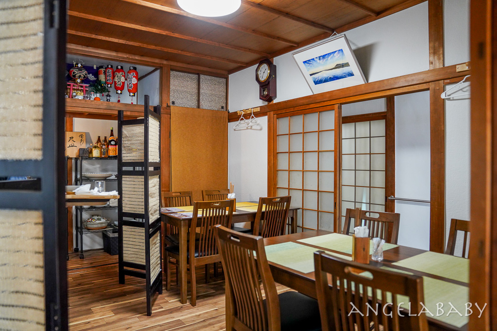 香川美食『瀨戶內料理かど家 (角家 )』嚴選瀨戶內海海鮮料理、超值日式定食 @梅格(Angelababy)享樂日記