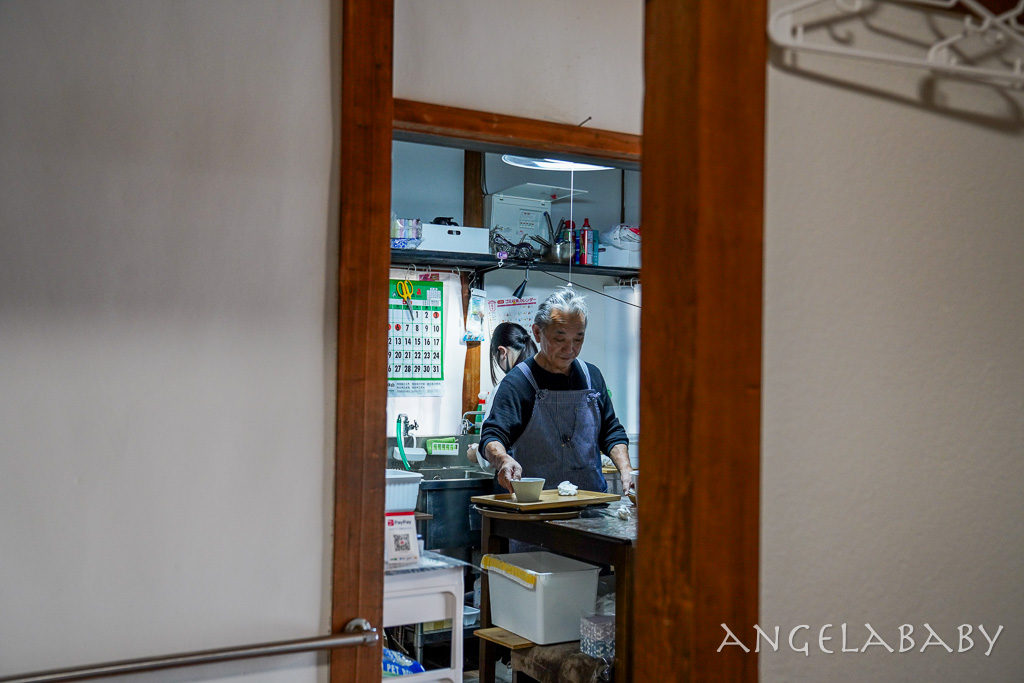 香川美食『瀨戶內料理かど家 (角家 )』嚴選瀨戶內海海鮮料理、超值日式定食 @梅格(Angelababy)享樂日記