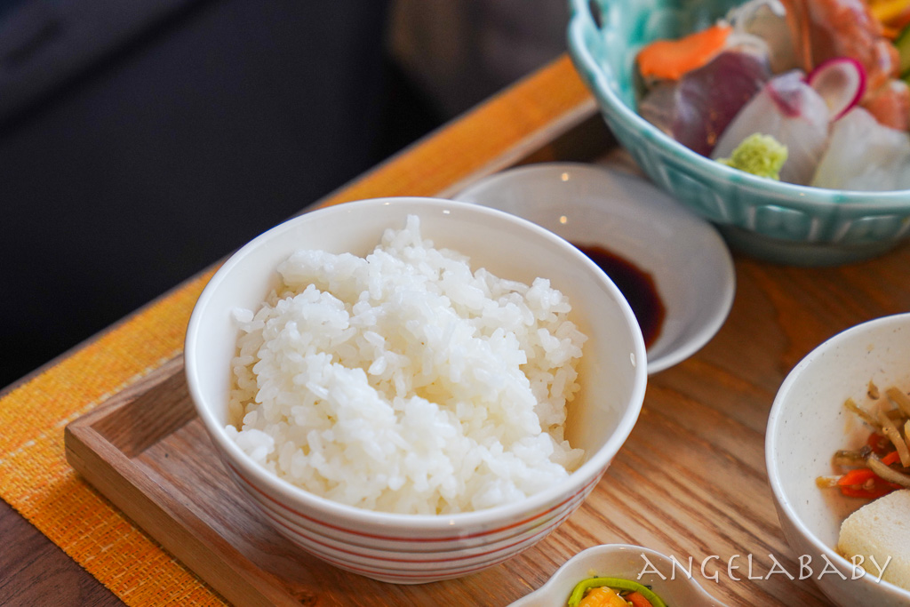 香川美食『瀨戶內料理かど家 (角家 )』嚴選瀨戶內海海鮮料理、超值日式定食 @梅格(Angelababy)享樂日記