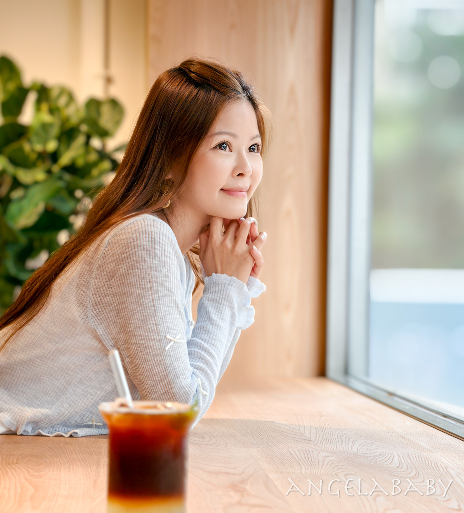 雙連站新開幕咖啡早午餐『SBREAD』菜單、Purebread姊妹店 @梅格(Angelababy)享樂日記