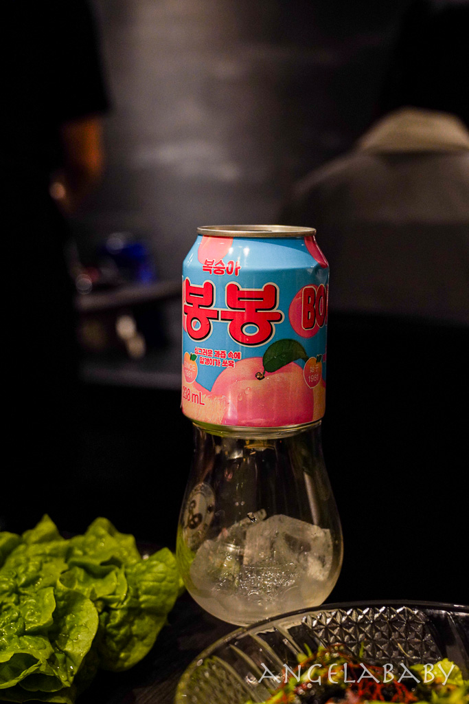 難波最強燒肉吃到飽『Yakiniku Lab』黑毛和牛吃到飽、厚切牛舌、海膽、海鮮扇貝超過130種吃到飽 @梅格(Angelababy)享樂日記