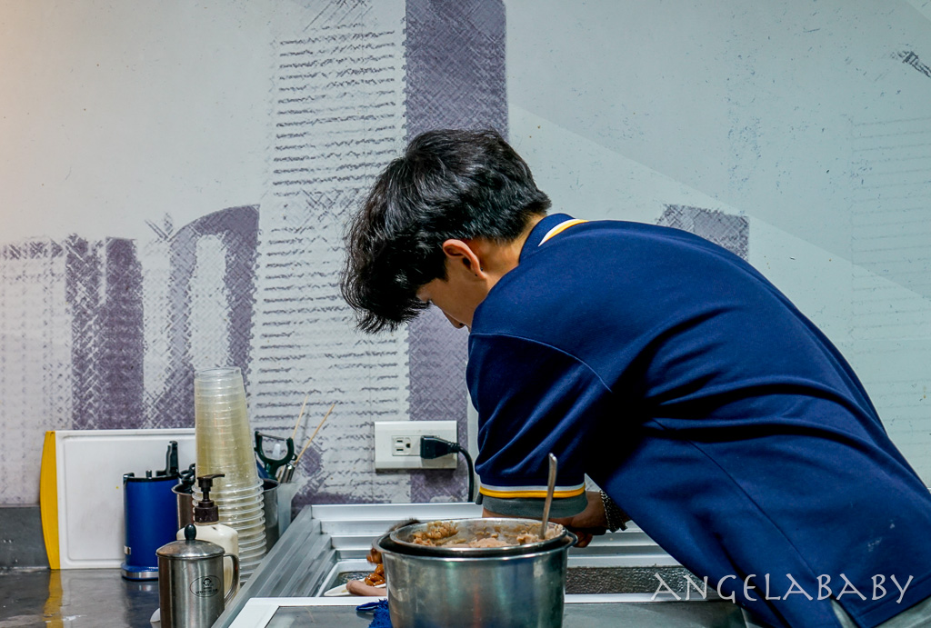 樹林美食『果都飲料Guo Du 』超好吃彎豆冰一大碗只要60元！ @梅格(Angelababy)享樂日記