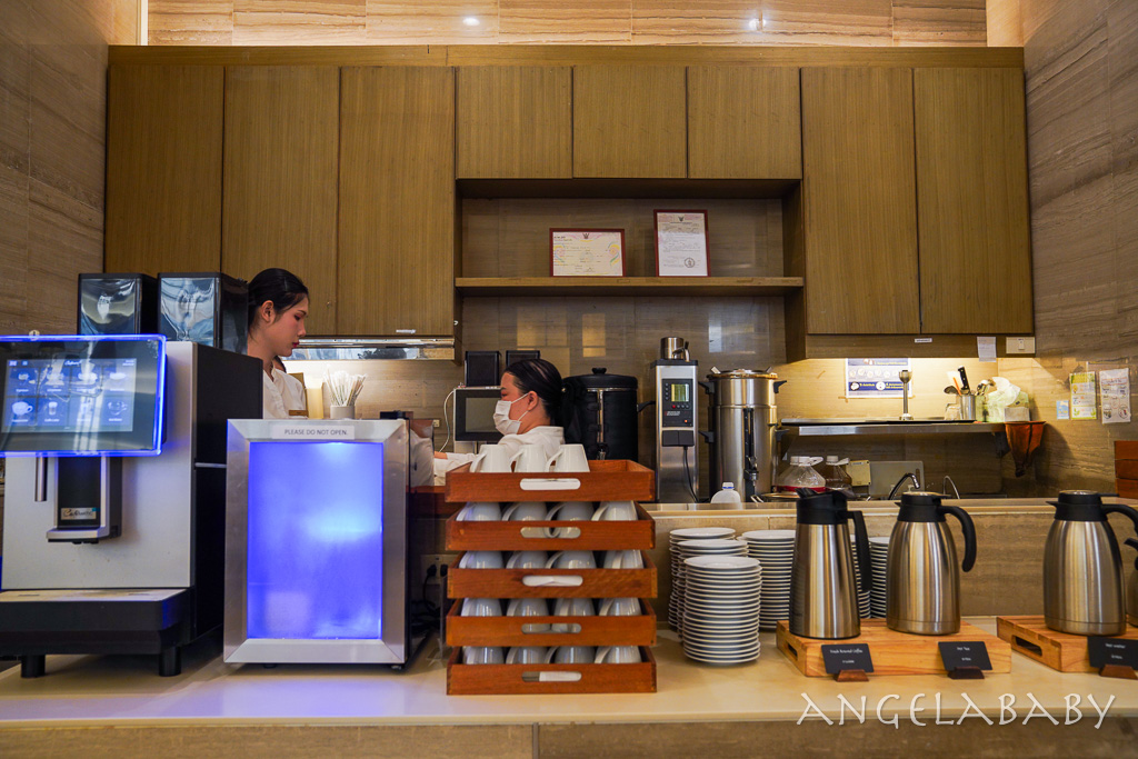曼谷五星超值酒店推薦『Grande Centre Point Terminal 21』BTS Asok站走路10秒（樓下是Terminal 21百貨） @梅格(Angelababy)享樂日記