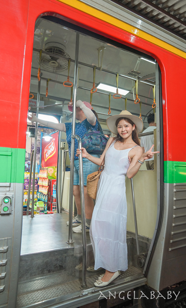 泰國自由行包車推薦『金剛旅行社』價格透明、可協助餐廳訂位、中文溝通可 @梅格(Angelababy)享樂日記
