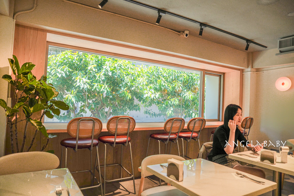 雙連站早午餐Le Bread『SBREAD』菜單、Purebread姊妹店、500盤美食推薦 @梅格(Angelababy)享樂日記