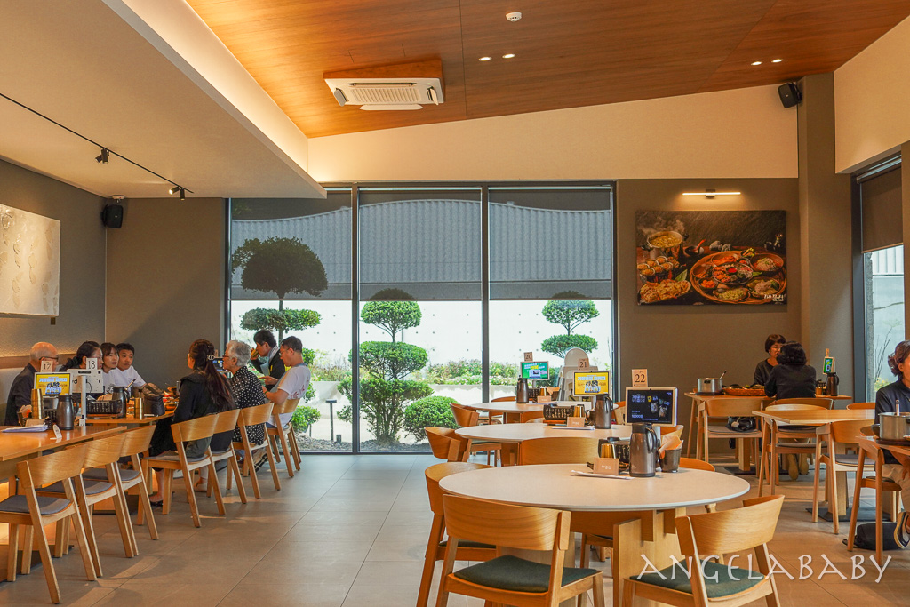 釜山機張鮑魚粥『機張末家（日光店）』菜單、釜山豪華鮑魚粥推薦 @梅格(Angelababy)享樂日記