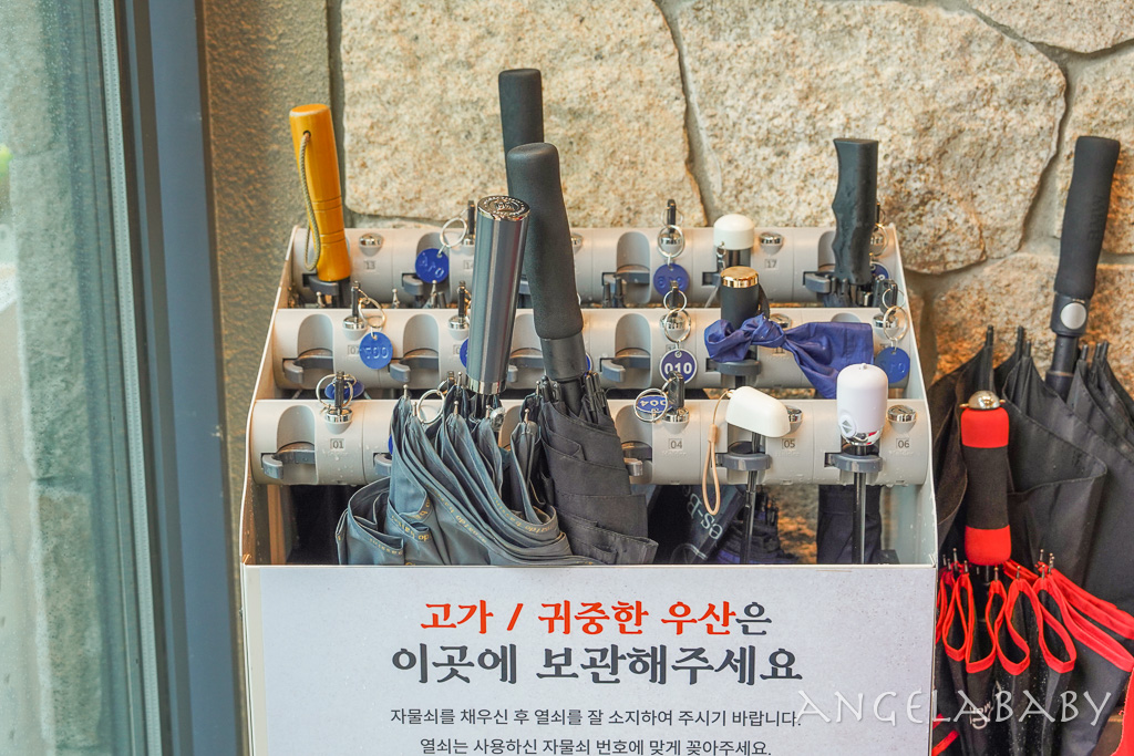 釜山機張鮑魚粥『機張末家（日光店）』菜單、釜山豪華鮑魚粥推薦 @梅格(Angelababy)享樂日記