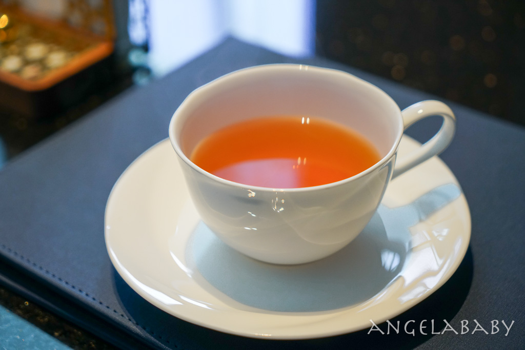 台北粵菜餐廳「東方樓頂級粵菜餐廳」台北漢來大飯店頂級中餐廳 @梅格(Angelababy)享樂日記